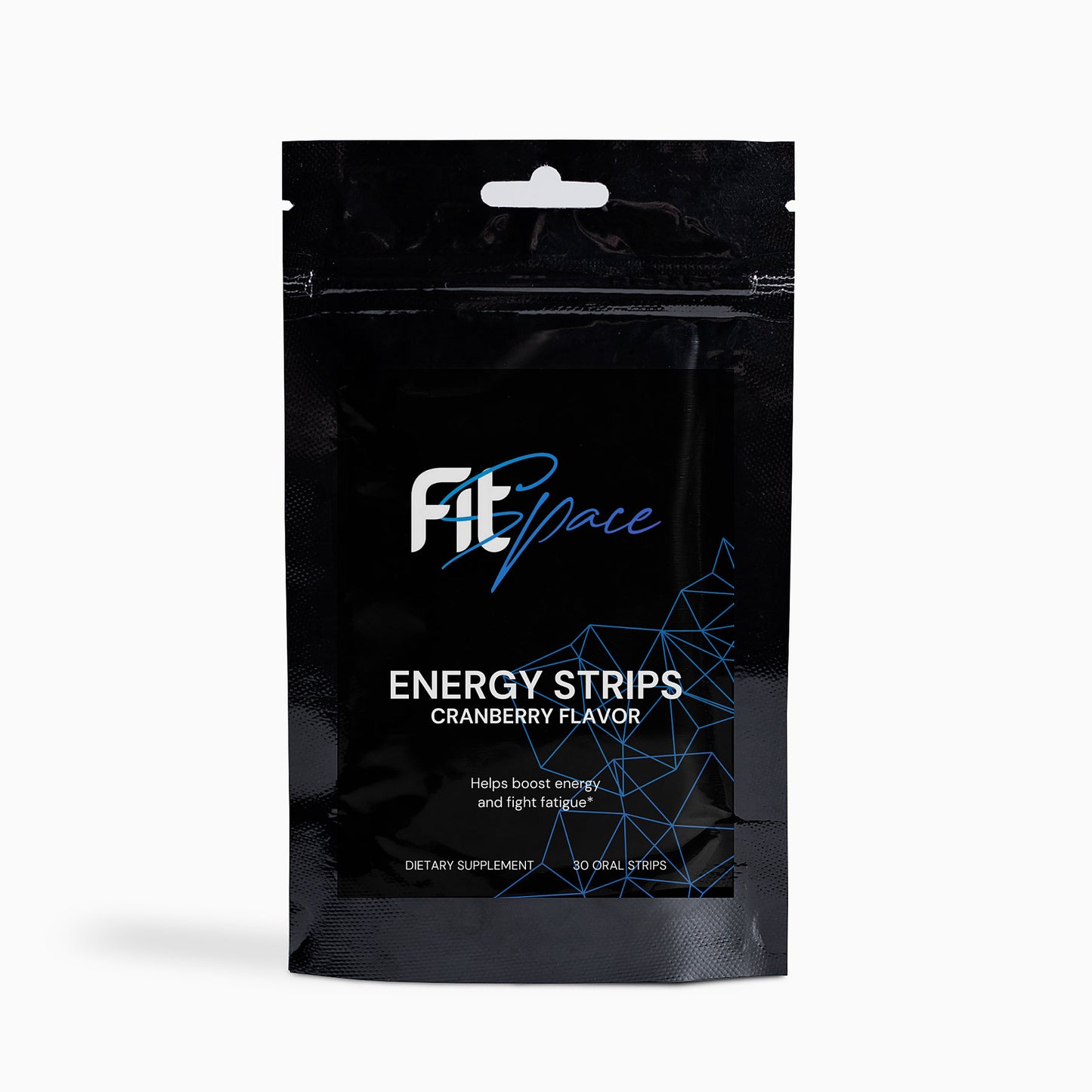 Energy Strips